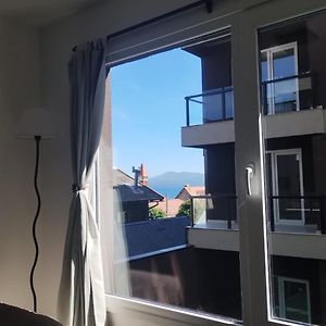 Cara Sur Bariloche