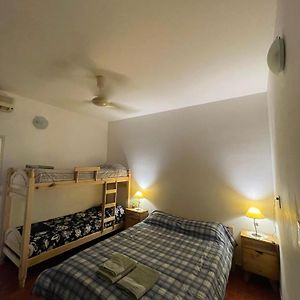 Departamento Zona Centrica